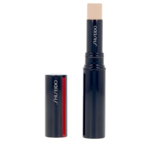 Dækstift Shiseido SYNCHRO SKIN Nº 201 2,7 g