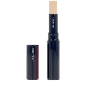 Dækstift Shiseido SYNCHRO SKIN Nº 202 2,7 g