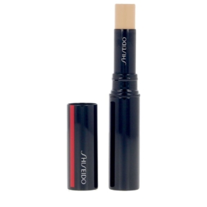 Dækstift Shiseido SYNCHRO SKIN Nº 301 2,7 g