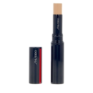Dækstift Shiseido SYNCHRO SKIN Nº 303 2,7 g