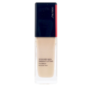 Shiseido SYNCHRO SKIN Radiant Lifting Foundation SPF 30 - 30 ml | Dans