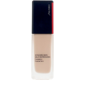 Makeup Sæt Shiseido SYNCHRO SKIN