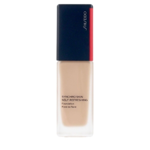 Makeup Sæt Shiseido SYNCHRO SKIN