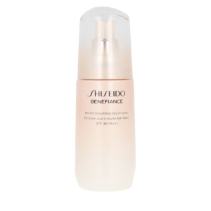 Ansigtscreme Shiseido BENEFIANCE Spf 20 75 ml