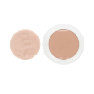 Kompakt Shiseido UV PROTECTIVE Makeup SPF 30 Medium Ivory 12 g