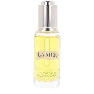 Ansigtsolie La Mer THE RENEWAL 30 ml