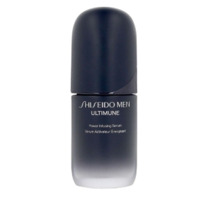 Ansigtsserum Shiseido MEN ULTIMUNE 50 ml