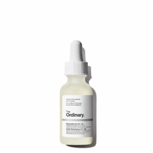 Ansigtsserum The Ordinary HYALURONIC ACID 2% + B5 30 ml