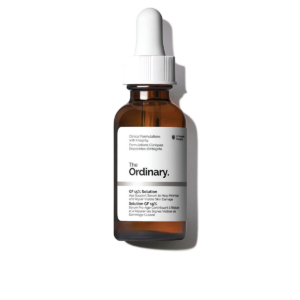 Ansigtscreme The Ordinary GF SOLUTION 15% 30 ml