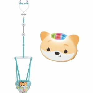 Catalog product 1741