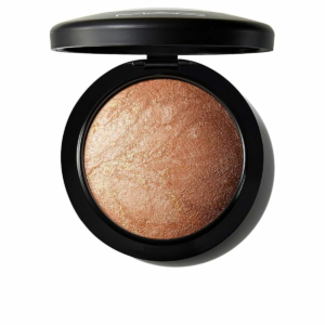 Selvbruner Pulver Mac MINERALIZE 10 g