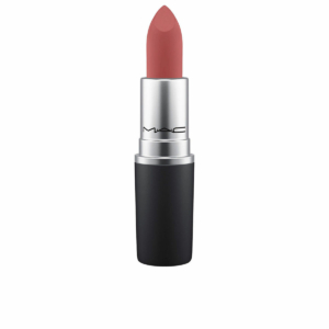 Læbestift Mac POWDER KISS LIPSTICK 3 g