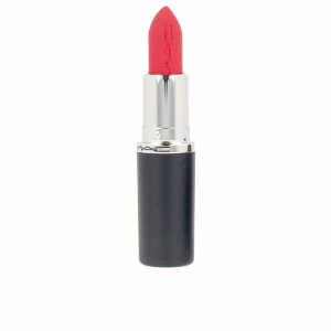 Læbestift Mac MATTE Red Rock 3,5 g