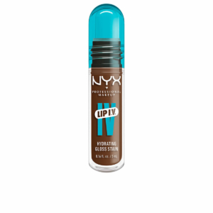 Læbestift NYX LIP IV 5 ml