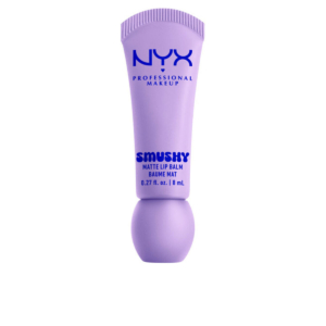 Læbestift NYX SMUSHY 8 ml