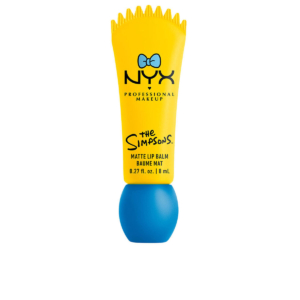Læbestift NYX THE SIMPSONS 8 ml