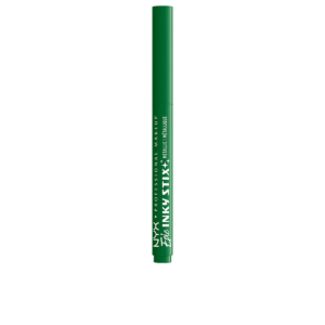 NYX Epic Inky Stix Makeup Sæt - 1 enheder | Kosmetik & Skønhed