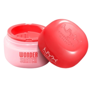NYX WONDER SNATCH Makeup Sæt - 1 enheder | Kosmetik & Ansigt