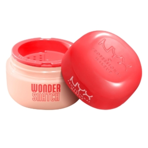 NYX WONDER SNATCH Makeup Sæt - 1 enheder