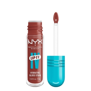 Læbestift NYX LIP IV 5 ml