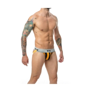 Product 953450