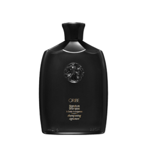 Shampoo Oribe 811913010006 250 ml