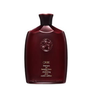 Shampoo Oribe 811913010013 250 ml