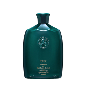 Shampoo Oribe 811913011713 250 ml