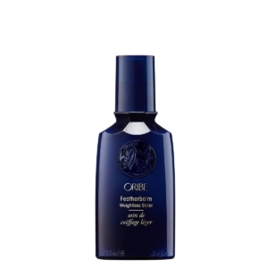 Stylingel Oribe 100 ml