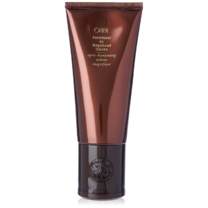 Shampoo + Hårbalsam Oribe