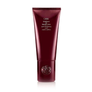Farvebeskyttende Balsam Oribe Beautiful Farve 200 ml