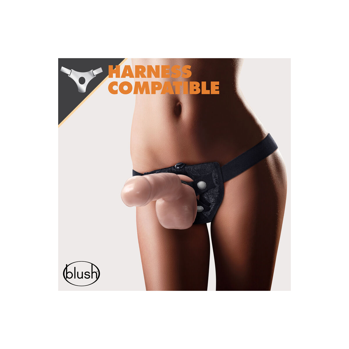 0819835024200_S9402231_P90