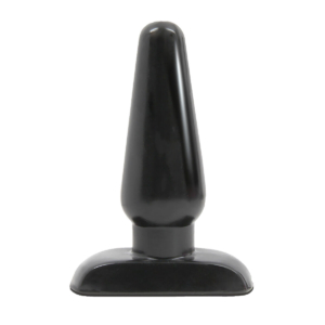 Product 954502