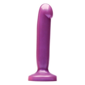 Dildo Tantus Silikone Syren (12,1 cm)