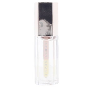 Lipgloss Fenty Beauty GLOSS BOMB 06-Glass Slipper 9 ml