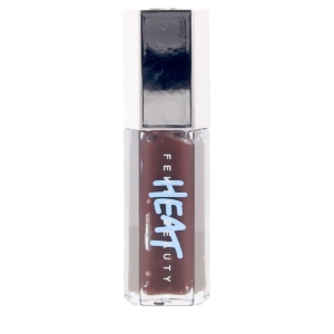 Lipgloss Fenty Beauty GLOSS BOMB 04-Hot Chocolit 9 ml