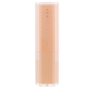 Lipgloss Fenty Beauty GLOSS BOMB 02-Two'Lip Kiss 3,6 g