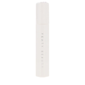 Lipgloss Fenty Beauty POUTSICLE 06-Gem And I 6,5 ml