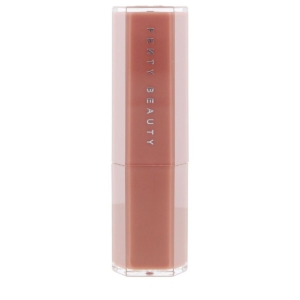 Lipgloss Fenty Beauty GLOSS BOMB 08-Sp'ice Cold 3,6 g
