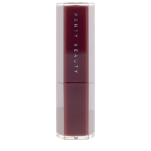 Lipgloss Fenty Beauty GLOSS BOMB 09-Hot Chocolit 3,6 g