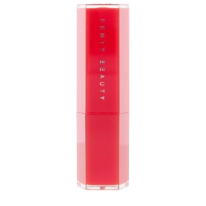 Lipgloss Fenty Beauty GLOSS BOMB 10-The MVP 3,6 g