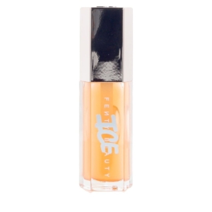 Lipgloss Fenty Beauty GLOSS BOMB Melon Chillz 9 ml