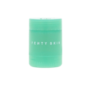 Læbepomade Fenty Beauty PLUSH PUDDIN' 15 g