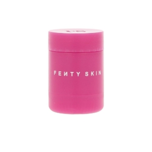 Læbepomade Fenty Beauty PLUSH PUDDIN' 15 g