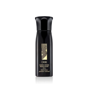 Varmebeskyttelse Oribe Invisible Defence 175 ml