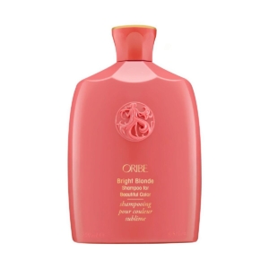 Shampoo til volumen Oribe 250 ml