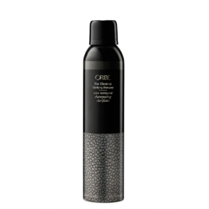 Shampoo Oribe