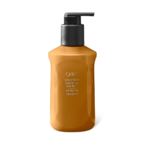 Shower gel Oribe