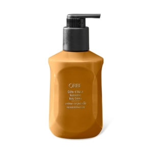 Bodylotion Oribe