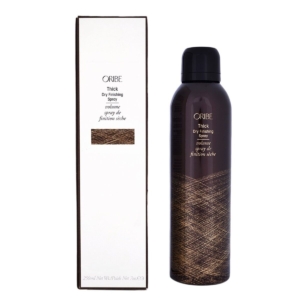 Hårspray Oribe Thick Dry Finishing 250 ml